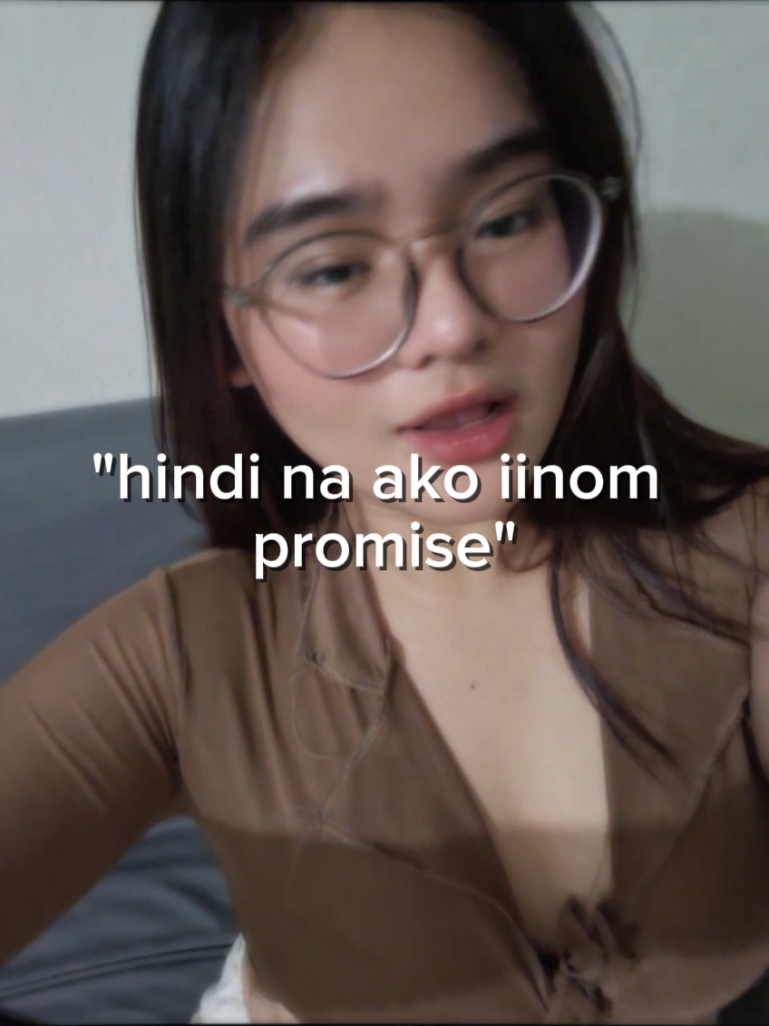 joke lang haha