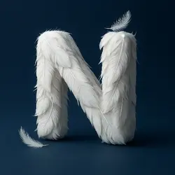 N Lover