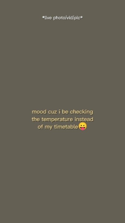 moodcuzibecheckingth