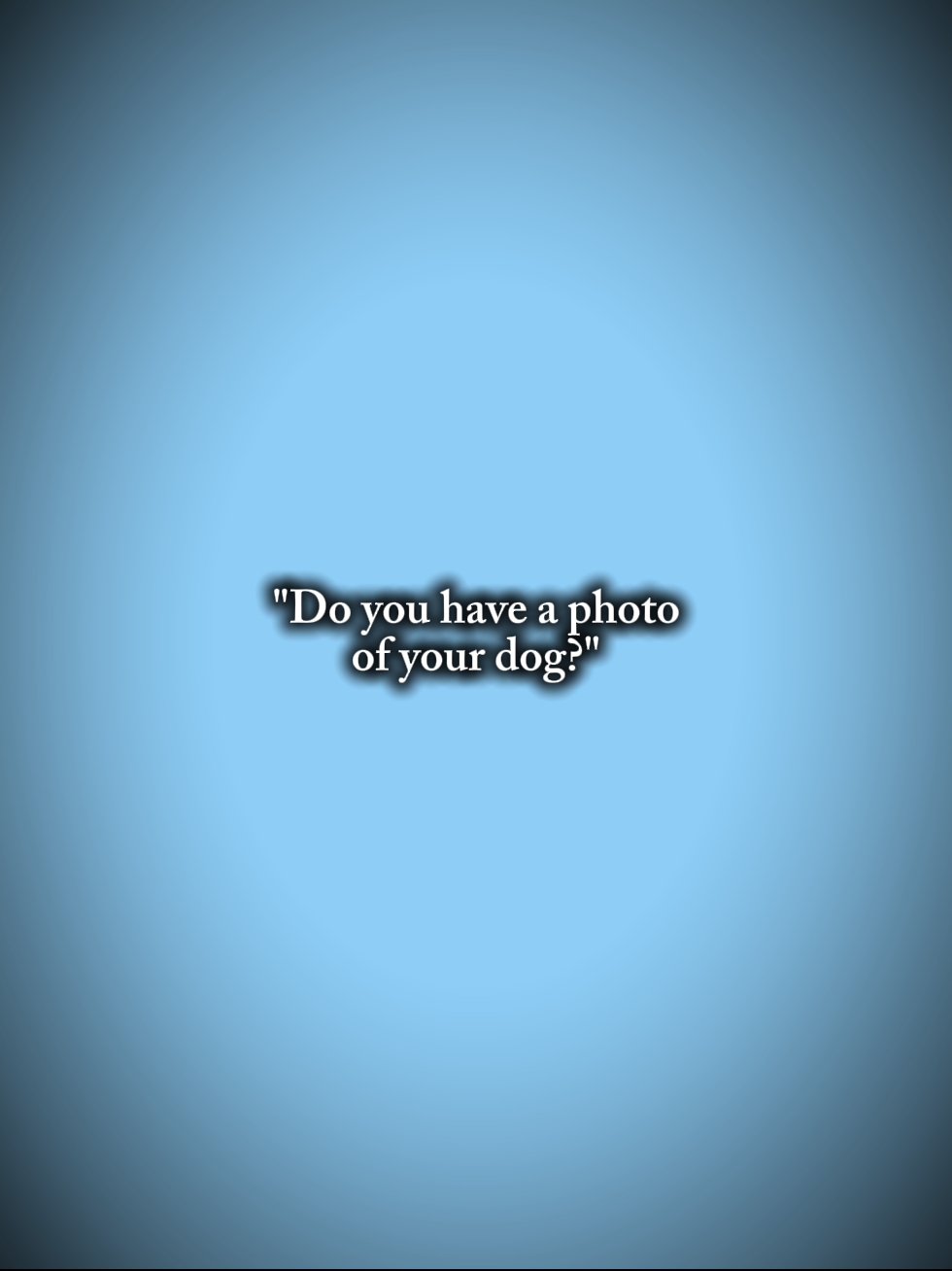 Cover Picture