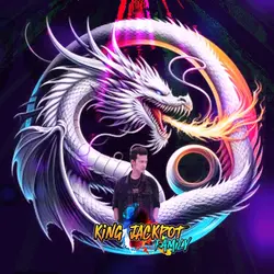 naga api