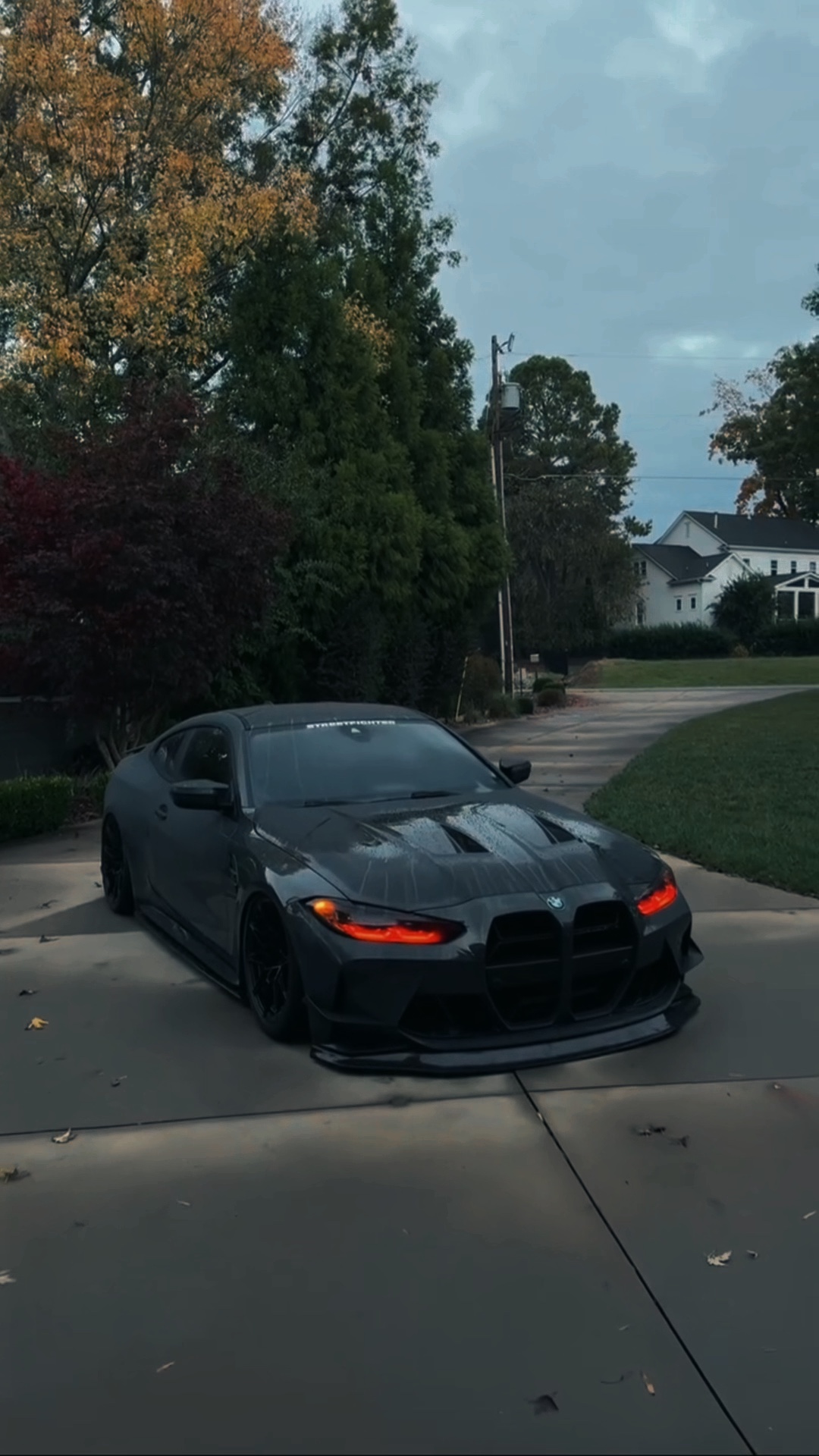 CAR TEMPLATE🔥