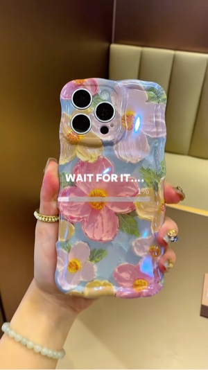 cell phone case