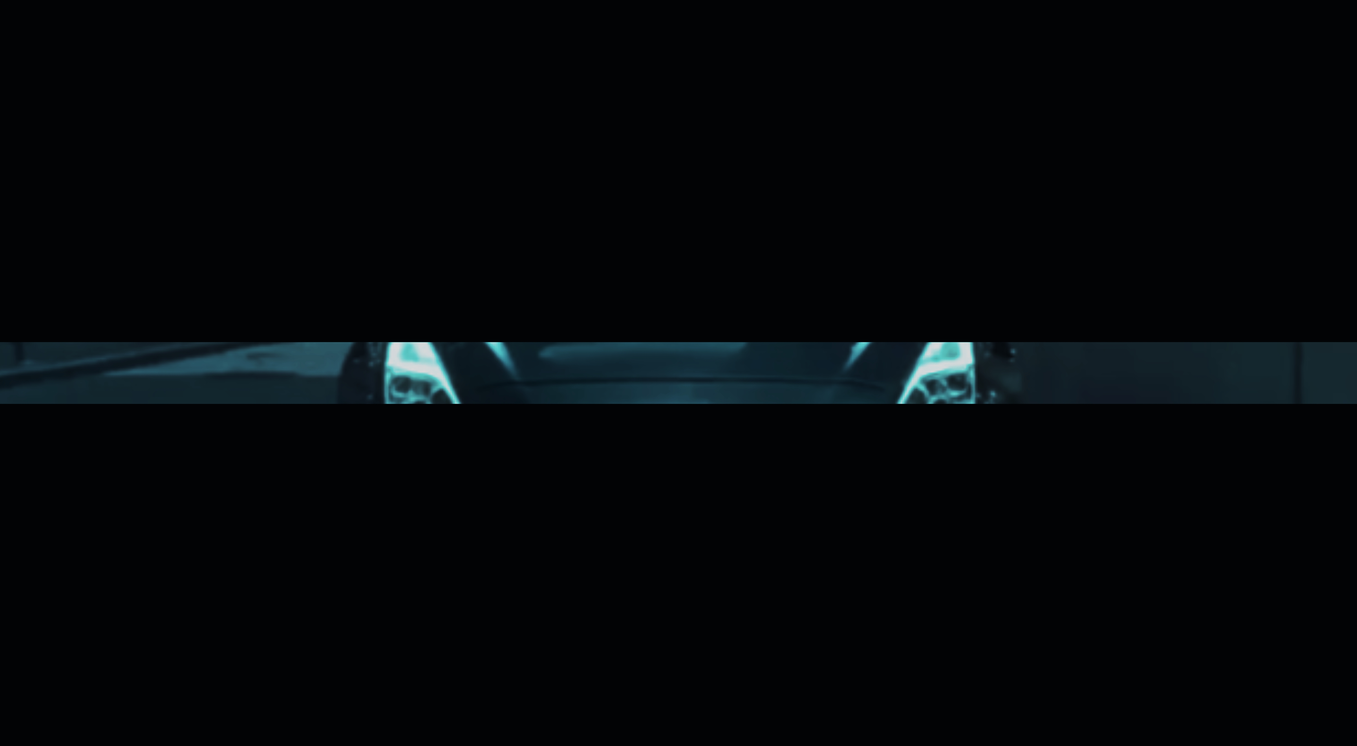 Intro Line Car edit