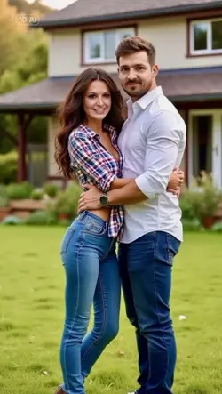 efeito casal 