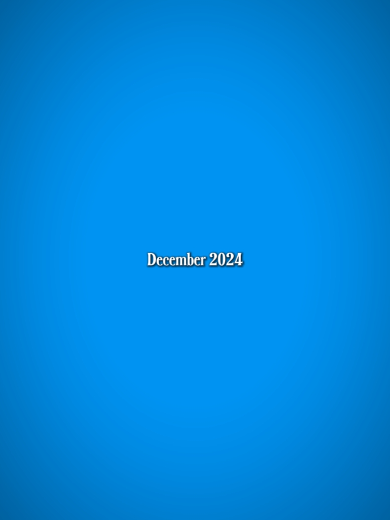 December2024vs2025