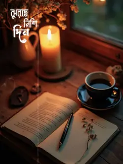 ΰ¦ΰ¦Έΰ§ΰ¦¨ΰ¦Ώ দΰ¦ΰ¦¨ΰ§ ΰ¦Ήΰ¦ΰ¦―ΰ¦Όΰ¦Ύ β€οΈβπ©Ήπ