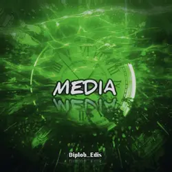 Smooth Edit New 