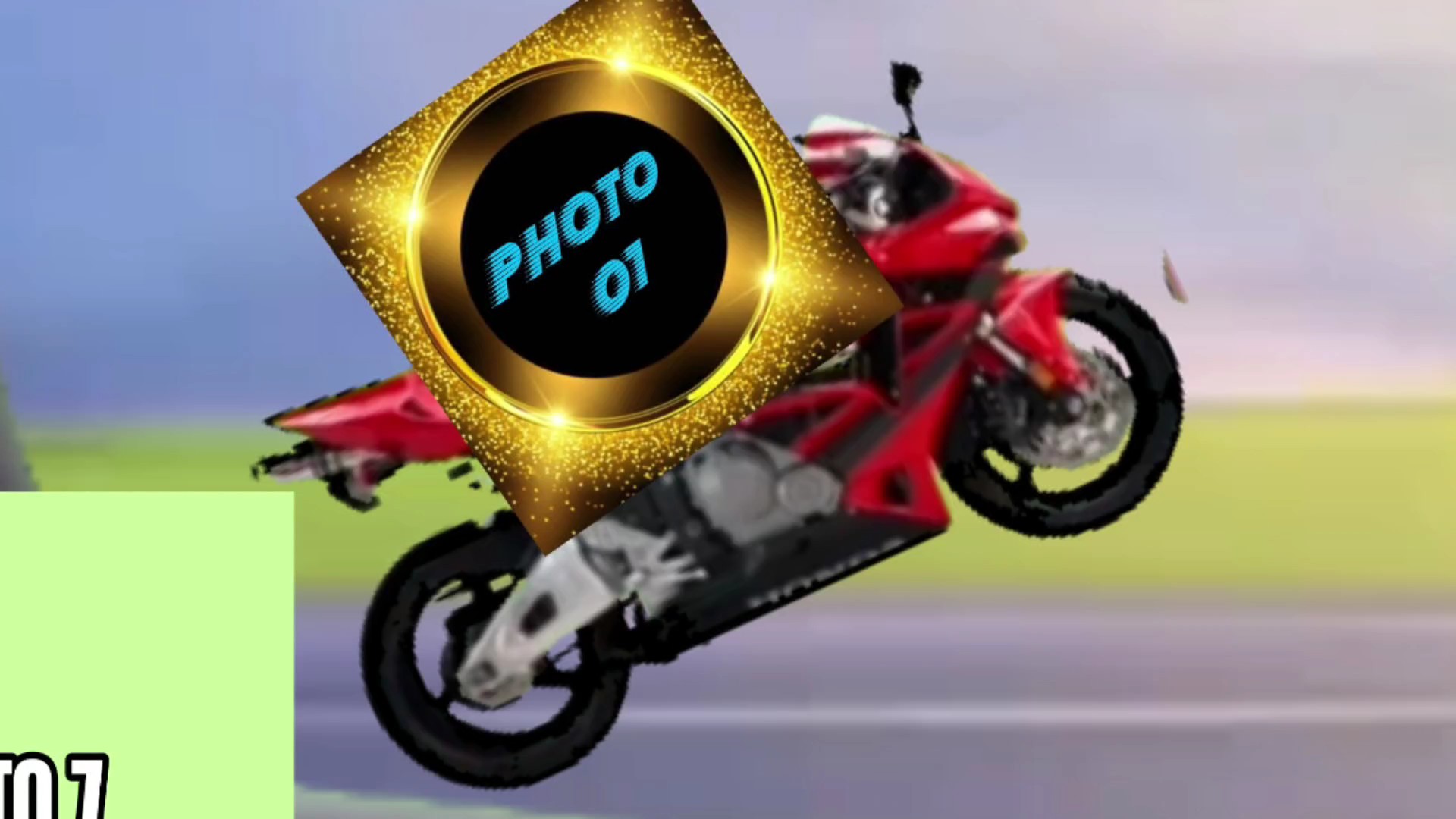 THE GOAT TREND EDIT