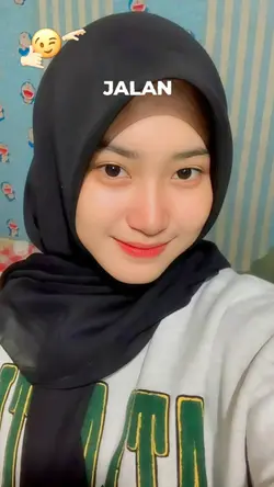 sayanggggggggggggggg