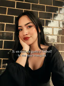 Yo viendo el mundial