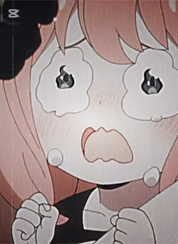 Anya!