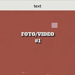 TOMA NA MENTE