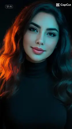 foto gemini IA