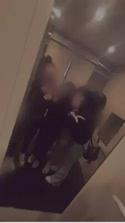 今も愛の定義は半透明