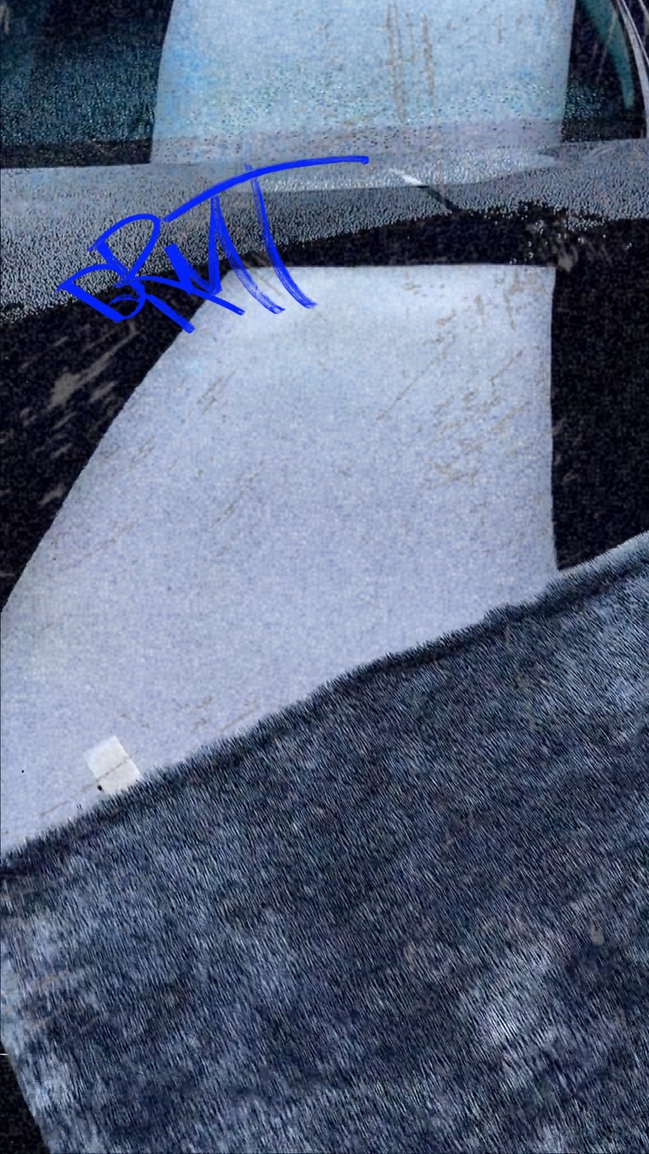 car detailing