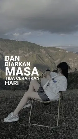 MERINDUMU LAGI