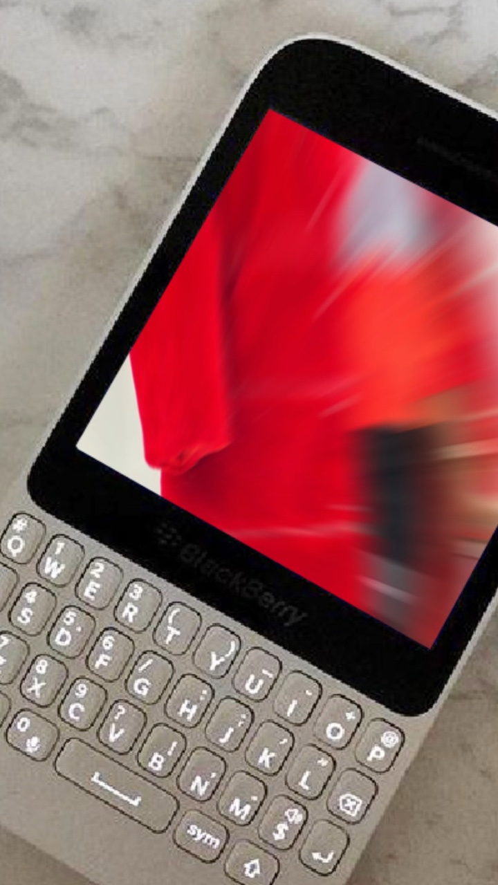Produto de Vestuário Estilo Tiktok Leve e Fácil