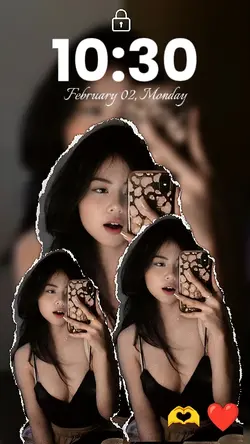 aesthetic wallpaper 