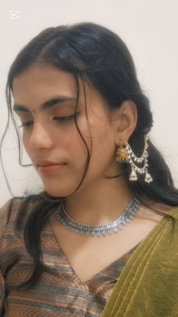 Radhima song