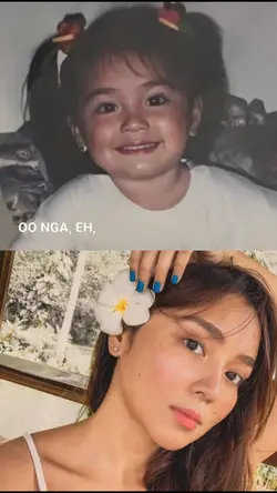 nakakamiss 