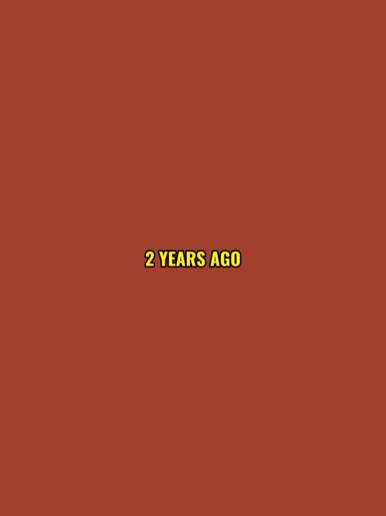 Il y a 2 ans