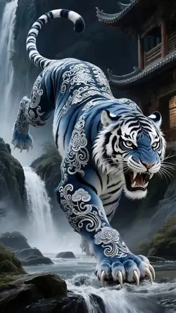 Wallpaper