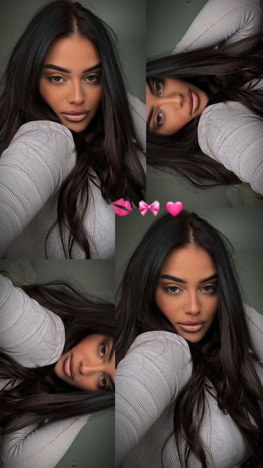 PHOTO COLLAGE