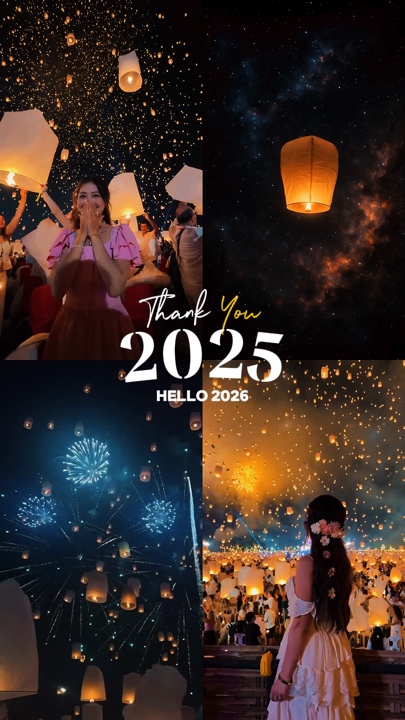 Obrigado 2025
