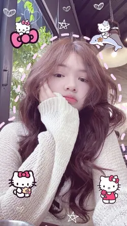 Tách Nền + Màu