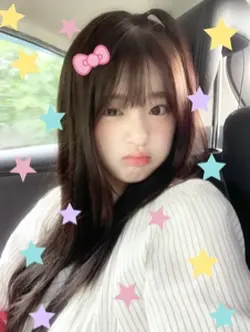 1 pic màu ngôi sao