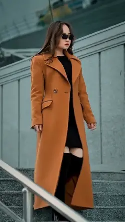Modeling 