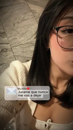 nos equivocamos