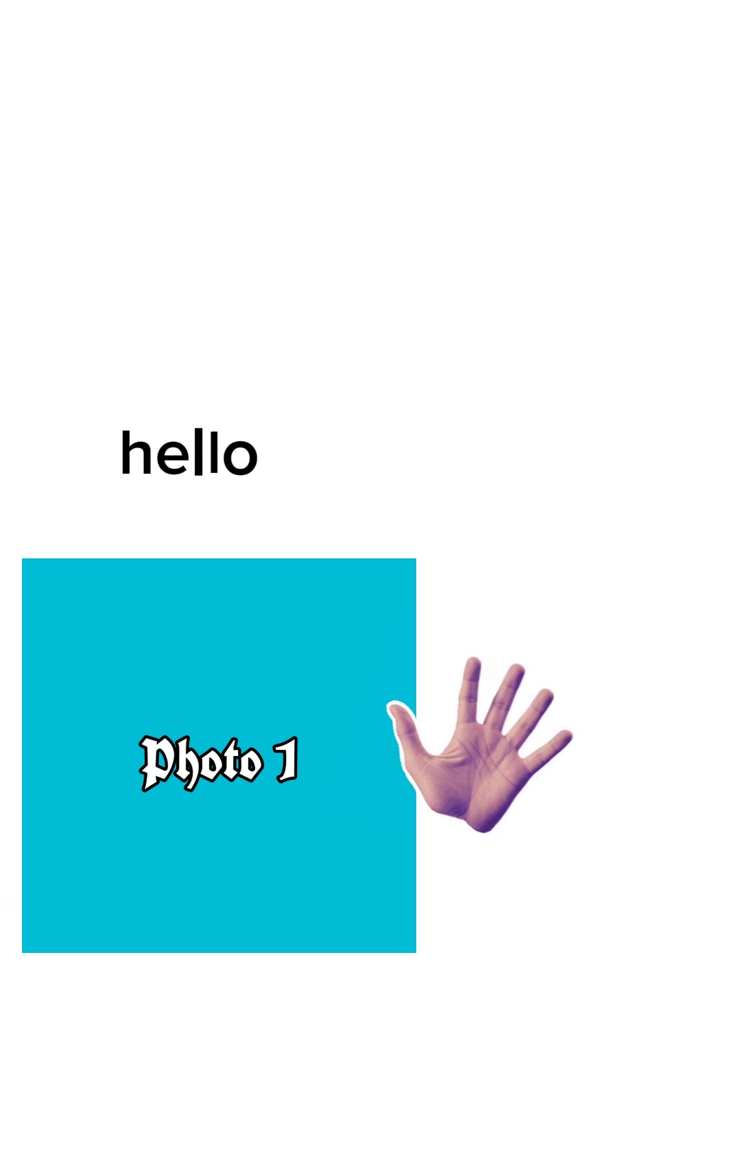 Cover Picture