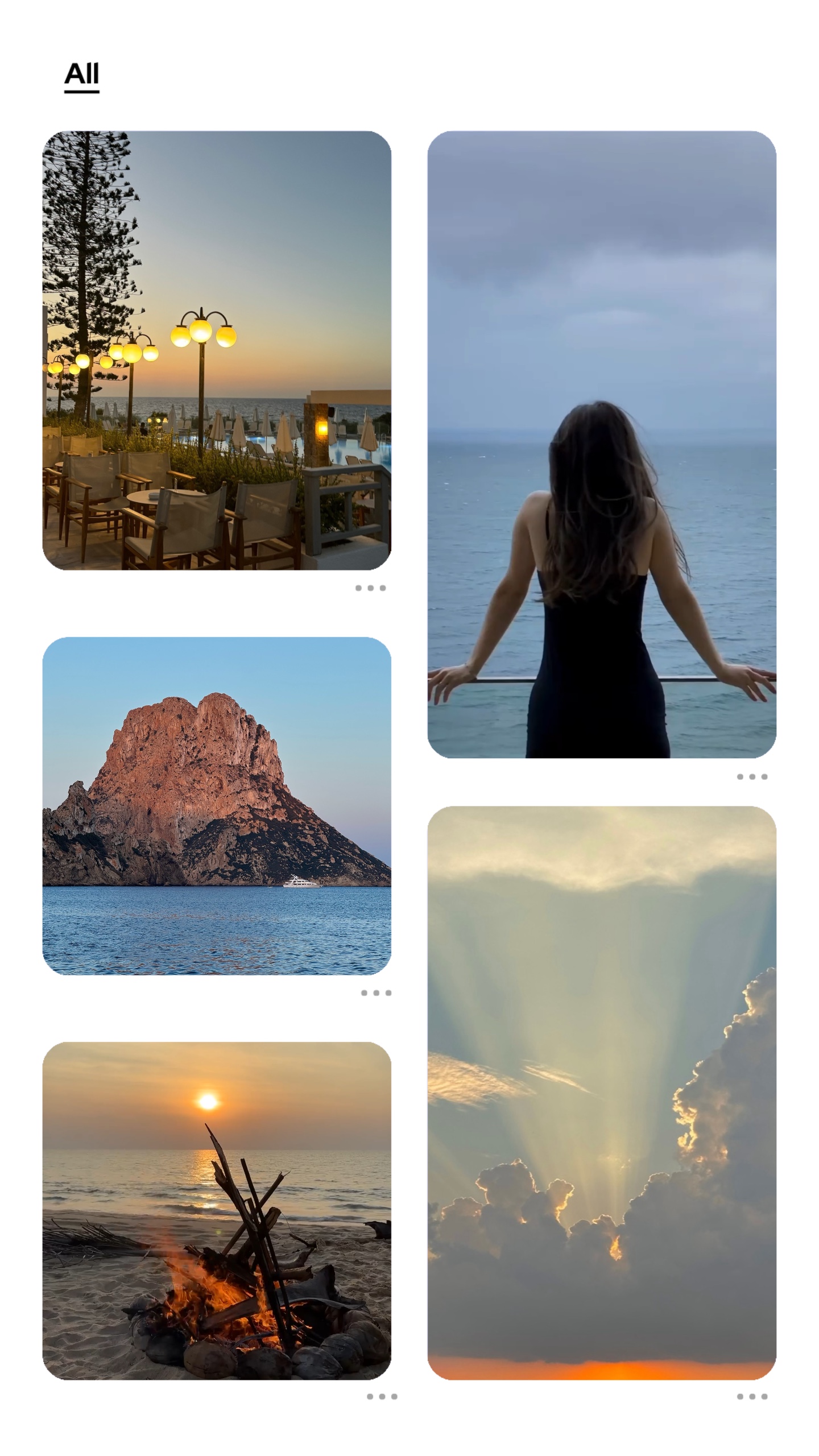 pakan pinterest