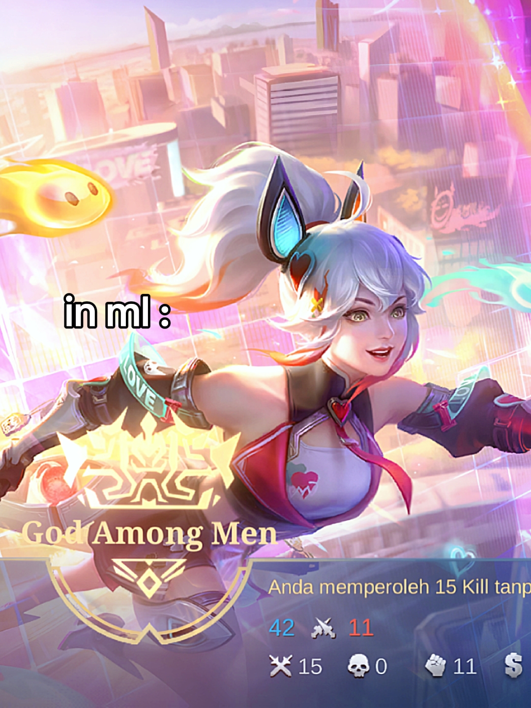 new trend ml vs rl