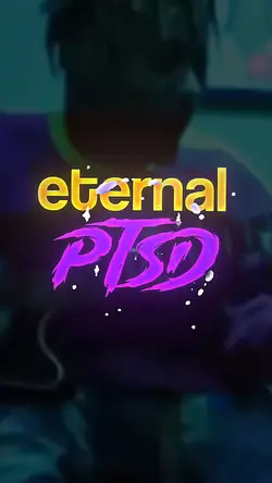 PTSD ππ§