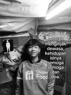 foto live kata kata
