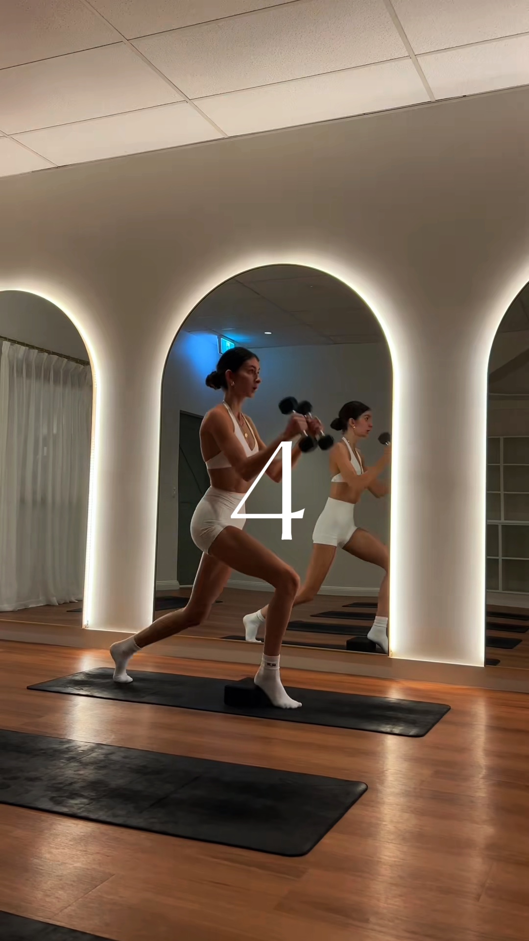 Pilates