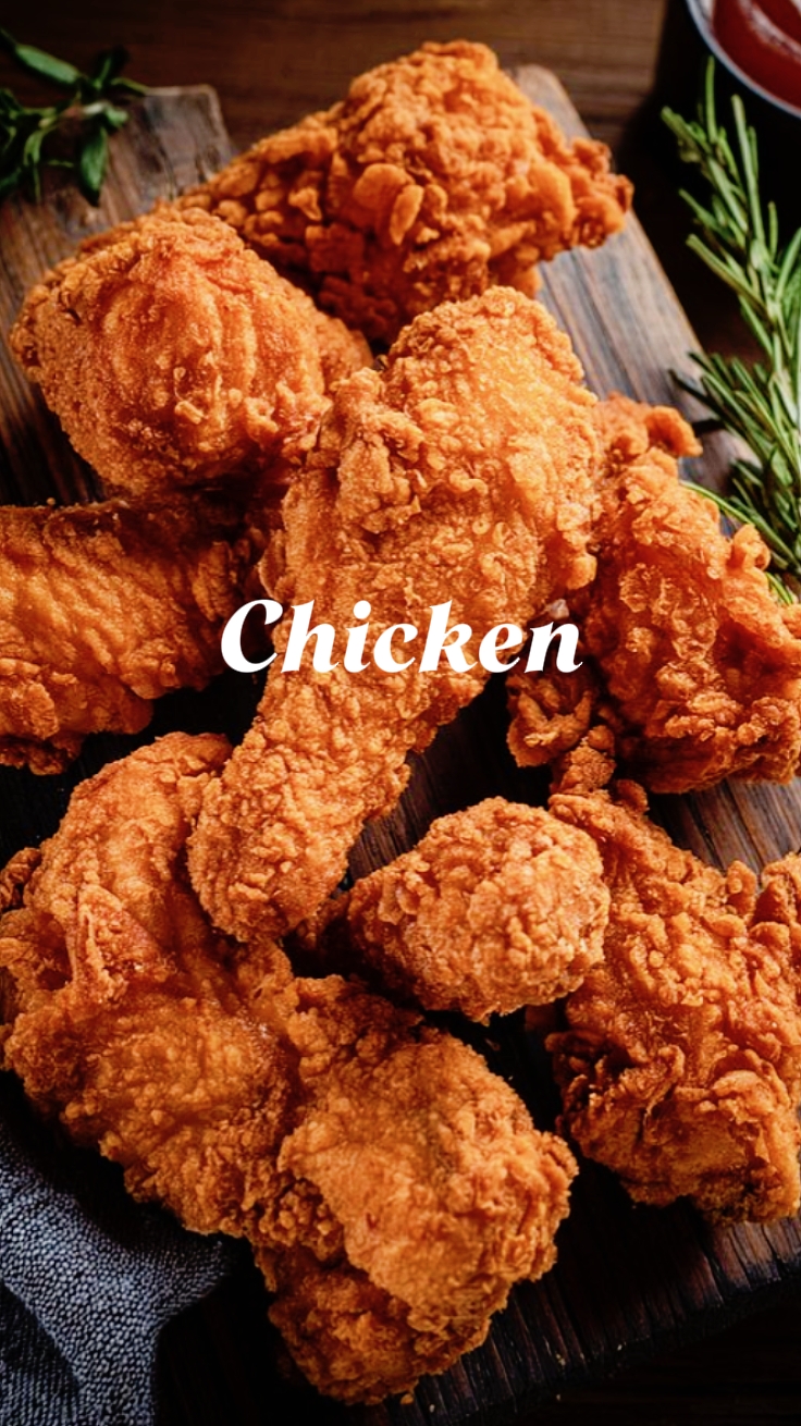 Pollo