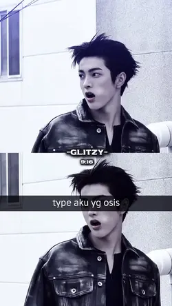JJ 3 FOTO KECE 