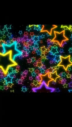 Free background