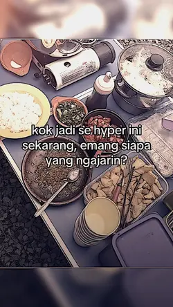 se hyper ini