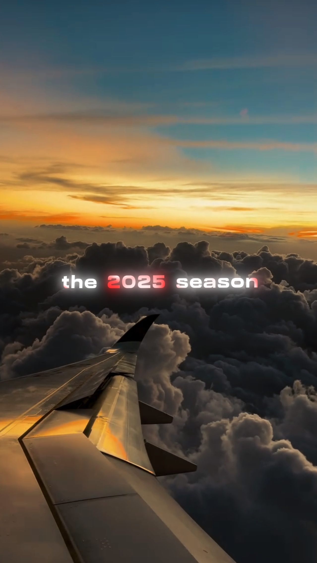 2025 recap