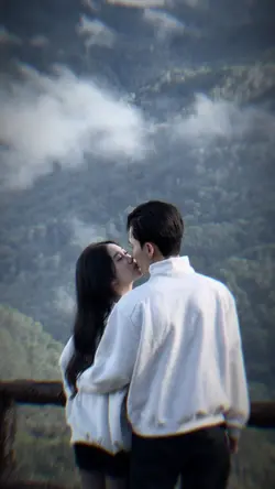 1 video + mượt