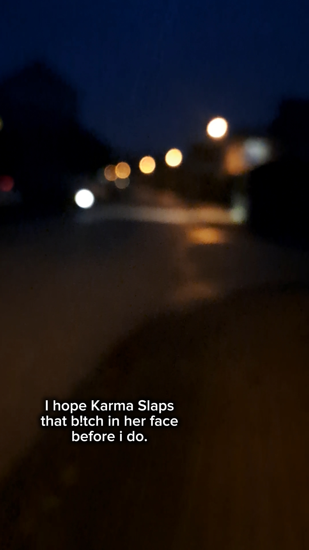 KARMA