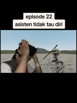 namaku dez,dez siapa