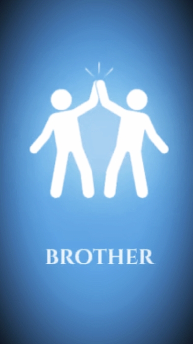 Brother 