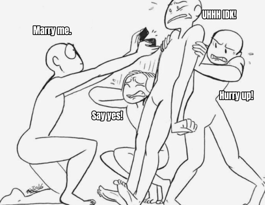 Yeni düzenleme tamplakası