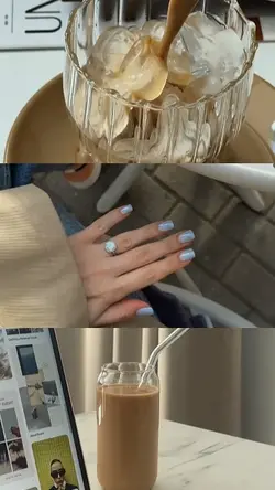 3 grid video 